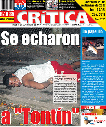 Portada