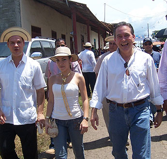 haga click para ampliar la imagen