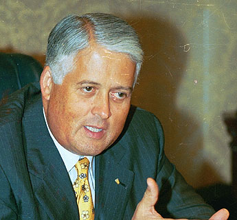 haga click para ampliar la imagen