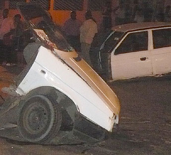 haga click para ampliar la imagen
