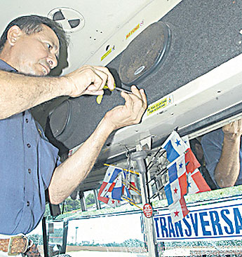 haga click para ampliar la imagen