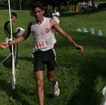 haga click para ampliar la imagen