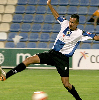 haga click para ampliar la imagen
