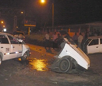 haga click para ampliar la imagen
