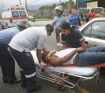 haga click para ampliar la imagen