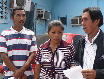 haga click para ampliar la imagen