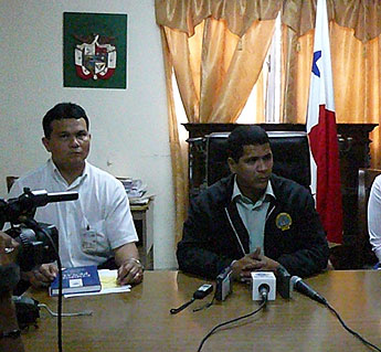 haga click para ampliar la imagen