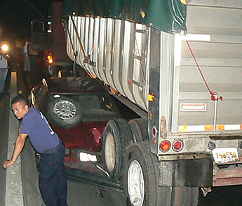 haga click para ampliar la imagen