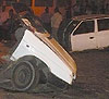haga click para ampliar la imagen
