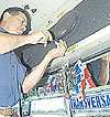 haga click para ampliar la imagen