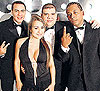 haga click para ampliar la imagen