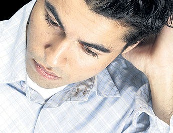 haga click para ampliar la imagen