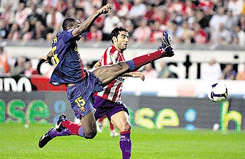 haga click para ampliar la imagen