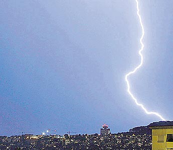 haga click para ampliar la imagen