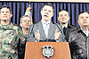 haga click para ampliar la imagen