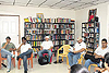 haga click para ampliar la imagen