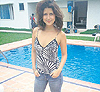 haga click para ampliar la imagen
