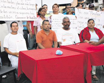 haga click para ampliar la imagen
