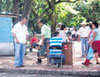 haga click para ampliar la imagen