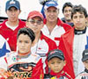 haga click para ampliar la imagen