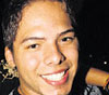 haga click para ampliar la imagen