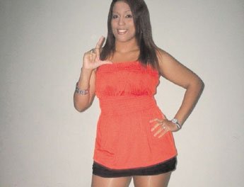 haga click para ampliar la imagen