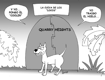 haga click para ampliar la imagen