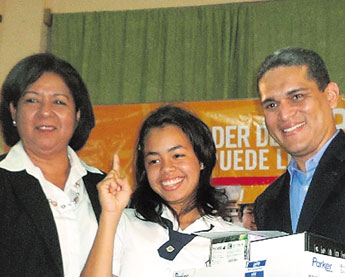 haga click para ampliar la imagen