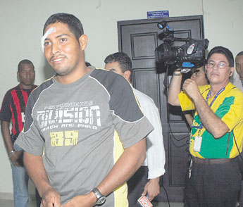 haga click para ampliar la imagen