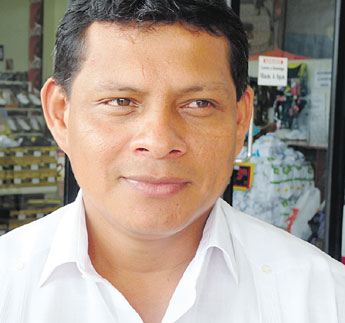 haga click para ampliar la imagen