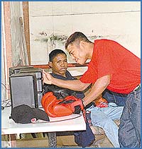 Imagen foto