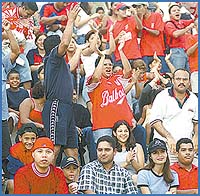 Imagen foto