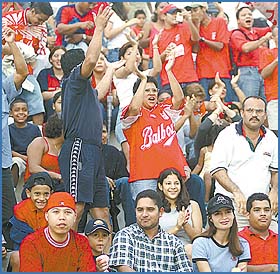 Imagen foto