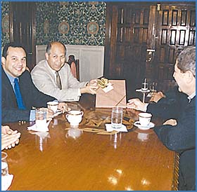 Imagen foto