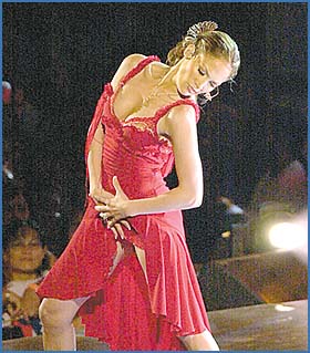 Imagen foto