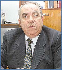 Imagen foto