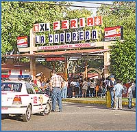 Imagen foto