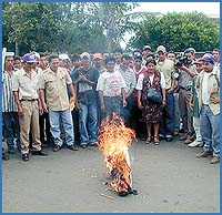 Imagen foto