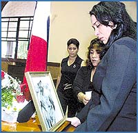 Imagen foto