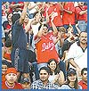 Imagen foto