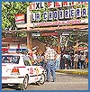 Imagen foto