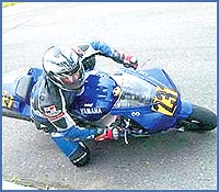 Imagen foto