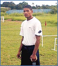 Imagen foto