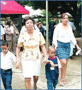 Imagen foto