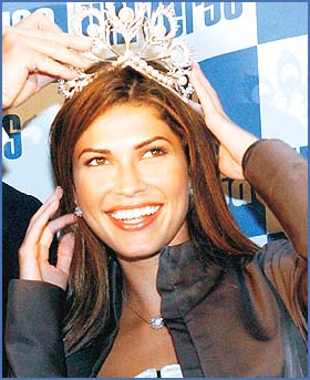 Imagen foto