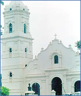 Imagen foto