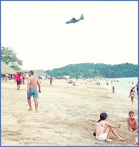 Imagen foto
