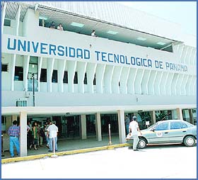 Imagen foto