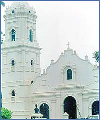 Imagen foto