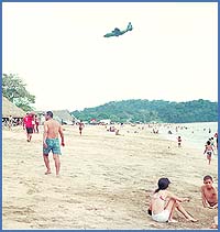 Imagen foto